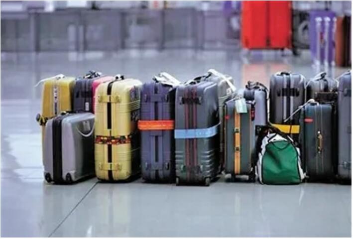 泉州到八步区行李托运